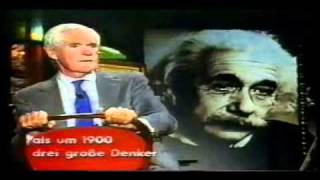 Prof Timothy Leary  Technologien des Rauschs [upl. by Affra195]