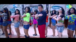 Why Govinda  Gori Tere Naina  New  The Music Boutique  Govinda [upl. by Saile]