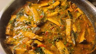 PATE DE PUI ÎN LEGUME CU CIUPERCIUN GUST DEOSEBIT👩‍🍳👩‍🍳👩‍🍳 [upl. by Nyleve]