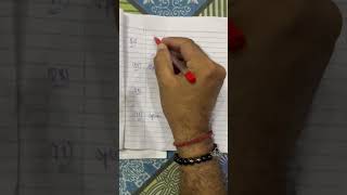 Exam mai kabhi aaisa mat karna shorts boardexams exams exam [upl. by Lanfri535]