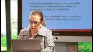 ¿Cómo se evalúa por competencias [upl. by Pfeffer]