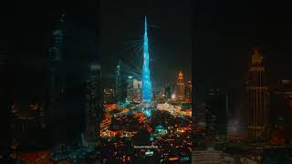 one night in dubai ✨song lyrics viral 🌟 [upl. by Hisbe]