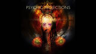 Zebbler Encanti Experience  Psychic Projections Full Album [upl. by Skvorak141]