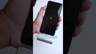 Charge gak perlu kabel ACMIC Minigo acmic powerbank mini supermini [upl. by Emili]