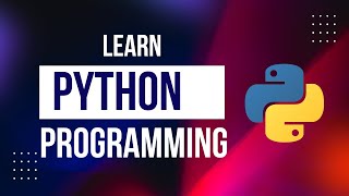 Learn Python Programming Features and Compiled vs Interpreted Languages [upl. by Cacilia]