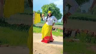 Meena vatika dance shortsvideo viralvideo dancevideo subscribe meena [upl. by Wilmar]