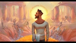 JON BELLION  All Time Low Lyrics [upl. by Ameerahs]