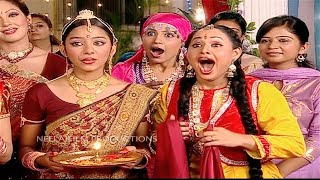 Episode 218  Taarak Mehta Ka Ooltah Chashmah  Ganesh Utsav  Full Episode  तारक मेहता [upl. by Eerahs455]