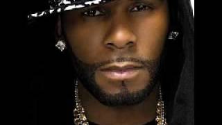 R Kelly  ♫Ignition♫ [upl. by Lirbij]