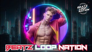 Take Me Away  Contemporary RampBPOPDANCE  EDM  BeatzLoopNation‬ ncs trapmusic alanwalker [upl. by Arihas]