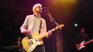 Fountains of Wayne  Stacys Mom  Live in San Francisco [upl. by Anilram]