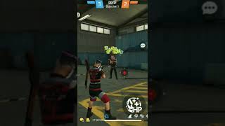 video viral shorts free fire video op ayush 999 id 7060600698 name jod Ayush [upl. by Remmer]