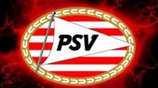 Highlights  PSV  Feyenoord  Eredivisie 20152016 [upl. by Calv]