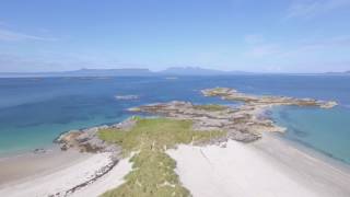 Camusdarach [upl. by Jonny685]