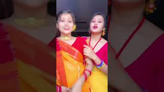 Chori chori chupke chupke [upl. by Yornek]