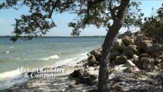 Bradenton FL  Neighborhood Video [upl. by Alick]