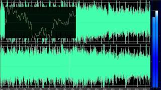 Iron Maiden  Fighting the loudness war Part 2 [upl. by Otilegna]