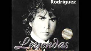 Jose Luis Rodriguez  Voy a perder la cabeza por tu amor [upl. by Landahl]