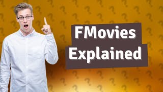 What is the meaning of F movies [upl. by Natalya]