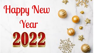 सच्चा प्यार करने पर मिले दर्द में नये साल की शायरी  Sad New Year shayari 2021 Bewafa New Year 2021 [upl. by Brout]