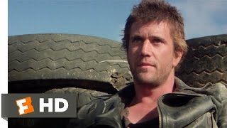 Mad Max 2 The Road Warrior [upl. by Breana]