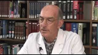 Bronchiectasis  Dr William Girard [upl. by Prader]