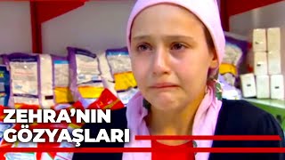 Zehranın Gözyaşları  Kanal 7 TV Filmi [upl. by Constantia]