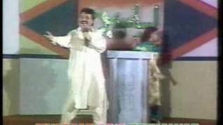 Pashto Nice Song Dilruba Na Razi Pa khanda [upl. by Ainej]