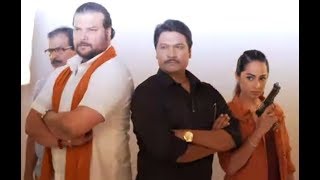 Cif cid inspector daya ka viral massage  cid 2019  cif Dangal tv [upl. by Aihcsrop]