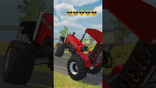 Massy 🔥massy massytractor shortsviral 😱😱 [upl. by Frans]