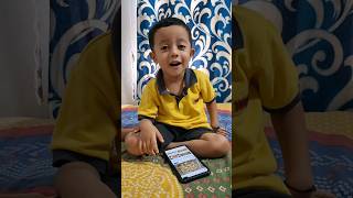 3 September 2024  Ifraz zomato থেকে pizza 🍕 order করার পর যা ঘটলো youtubeshorts funny teddy [upl. by Bobbye]