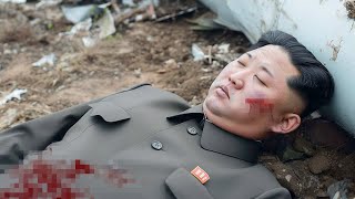 25 Illegal Photos Smuggled Out Of North Korea [upl. by Dorothi]