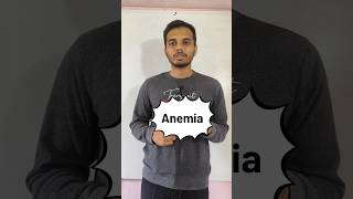 Iron deficiency Anemia Hindi anemiairondeficiencyblooddisordersnursingdoctorpregnancy [upl. by Julie]