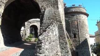 Pofi Italy Day Trips From Rome [upl. by Nosak]