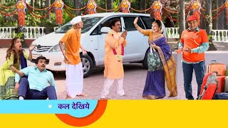 खुशखबरी मधुबाला ने दी Tmkoc Fans को बड़ी Good News  Taarak mehta ka ooltah Chashmah [upl. by Nnylirak]