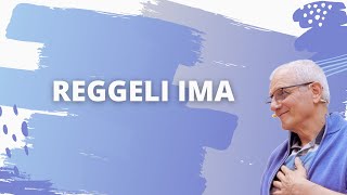 Reggeli Ima [upl. by Carree]