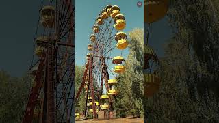 Chornobyl Liquidators Trailer shorts games [upl. by Arakat]