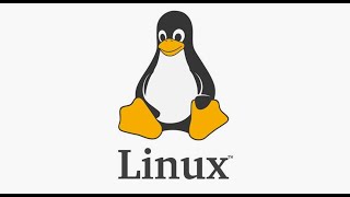 Linux öğreniyorum 05 Stdout stdin stderr [upl. by Enicar]