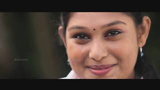 Charithravamsham  Malayalam Full Movie  Malayalam Movie  Super Hit Movie  Full HD [upl. by Valaria]