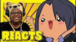 Aphmau 2018 Funny Moments Compilation by Aphmau  Animation Reaction [upl. by Fugazy]