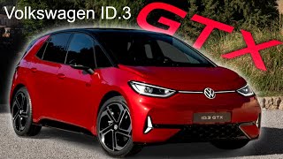 2018 Volkswagen Golf R HATCHBACK 4DR AWD 20L 4CYL GAS [upl. by Noillimaxam]