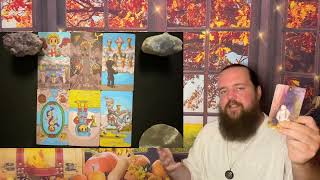 PISCES  quot A Shocking Change quot OCTOBER 16TH OCTOBER 23RD TAROT READING [upl. by Lokkin]