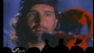 MST3K  Best of Merlins Shop of Mystical Wonder [upl. by Michail472]