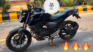 Yamaha Fz V3  Advantages और Disadvantages  Honest Review [upl. by Nortad]