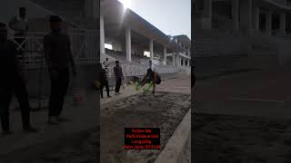 23 Feat Long Jump Kaise Lagaenviral longjumper motivation subscribe shorts short trending [upl. by Avram911]