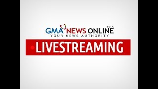 LIVESTREAM Senate hearing on killing of Kian delos Santos [upl. by Zach316]