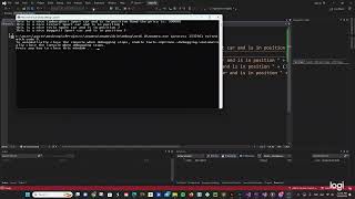 C Programming  how to use Enums [upl. by Frederico772]