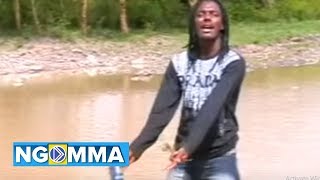 Ben Mbatha Kativui Mweene  Sikala Yakwa Official video [upl. by Yelha]