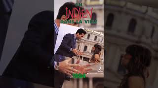 Un indien dans la ville en 1994 [upl. by Divad]