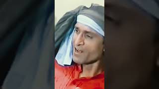 Sikandar Sanam comedy entertainment funny [upl. by Acinorehs382]